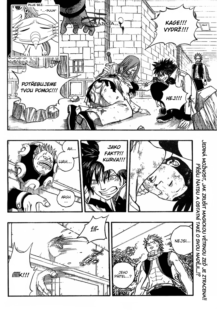 fairy-017-02 kopie.png